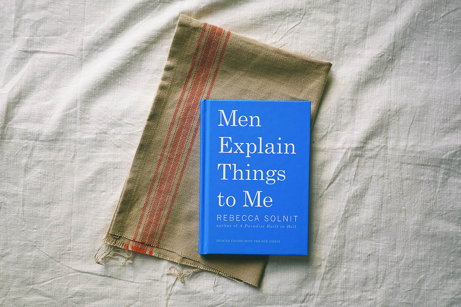 currently-reading-men-explain-things-to-me-bookswept